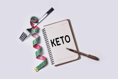 Thumbnail for Start Eating Like a Keto Master in Just 14 Days!