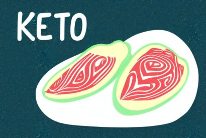 Thumbnail for How to Follow a Ketogenic Diet for the Long Term
